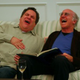 Illustration for article titled Curb Your Enthusiasm: "Meet The Blacks"